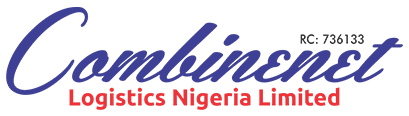 Combine net logo