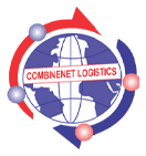 Combine net logo