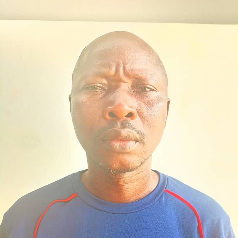 Oyedele Adegoke